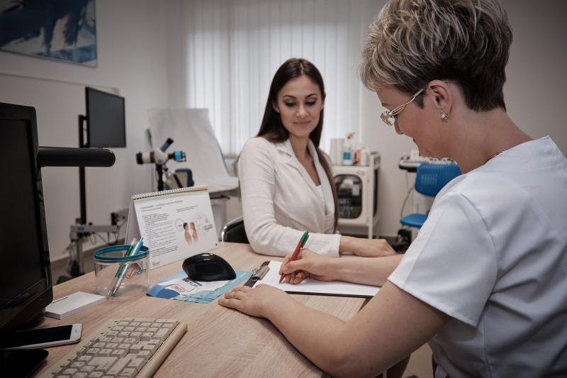 Megnyitott_a_nogyogyaszati_szakrendeles_a_Proaktiv_Egeszsegkozpontban